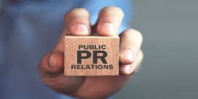 publicrelations